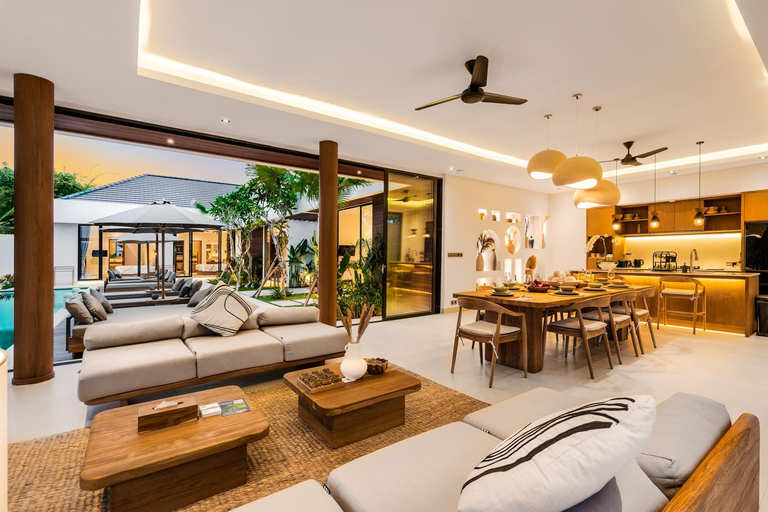 2, Villa Ubud Escape by BaliSuperHost, Gianyar