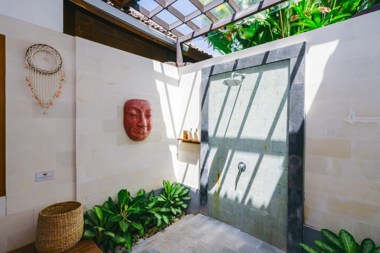 Exterior & Views, Villa Moringa 2, Badung