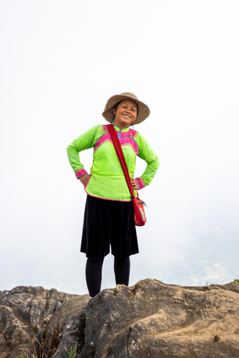 Others 5, Homestay & Trekking Sapa Tom Tom, Sa Pa