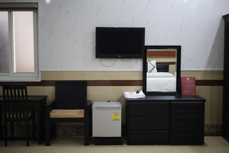 Others 4, Bao Cuong Hotel, Hướng Hóa