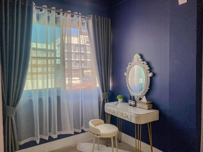 Others 5, CRAFT 7th Boutique Nimman, Muang Chiang Mai