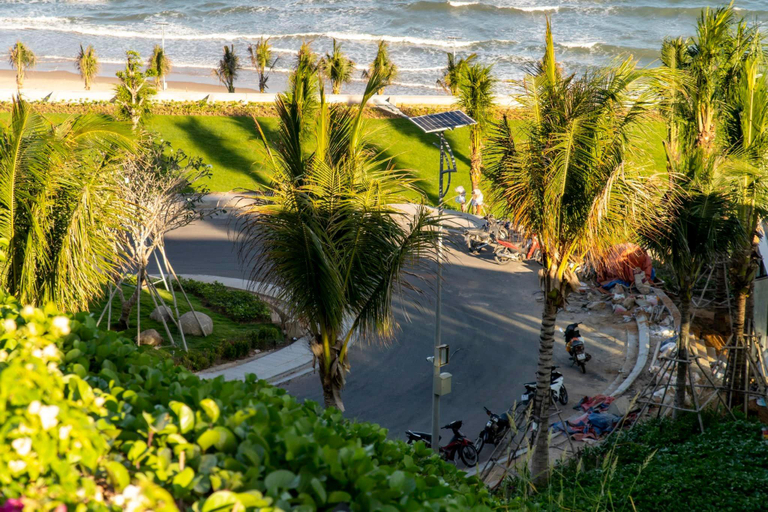 Others 5, Phong nghi view bien tuyet đep APEC MANDALA MUI NE, Phan Thiết