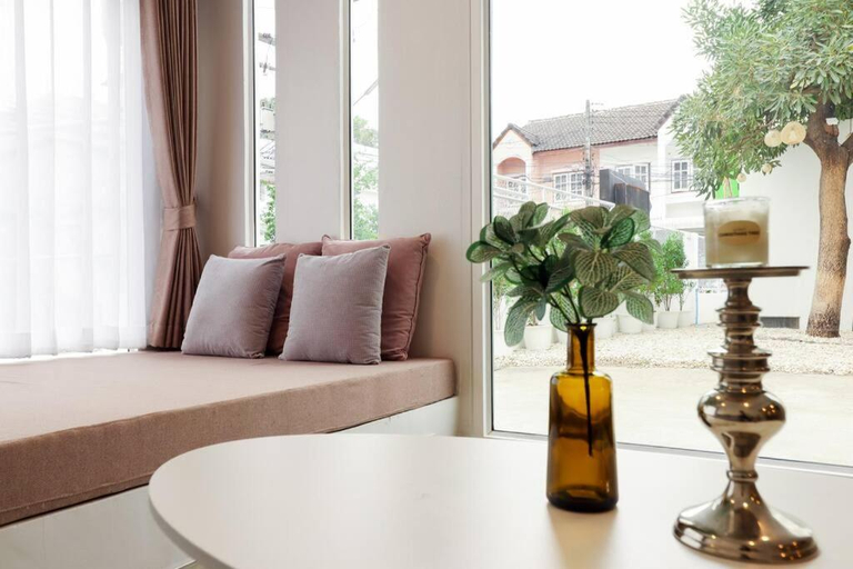 Others 5, Heimish House, Muang Chiang Mai