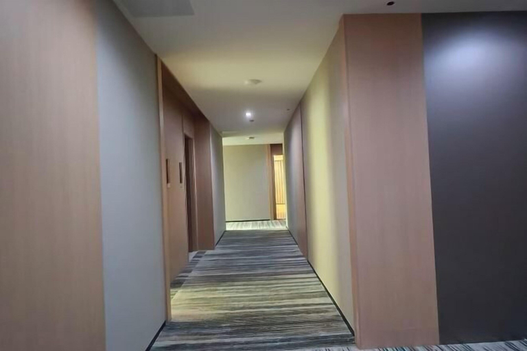 Others 5, Dunhuang Hotel, Dongguan