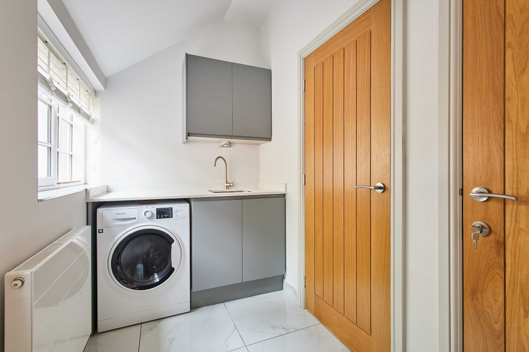 Others 5, Host Stay Damson Cottage, North Yorkshire