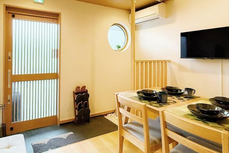 Primary image, KIN'S HOUSE, Osaka