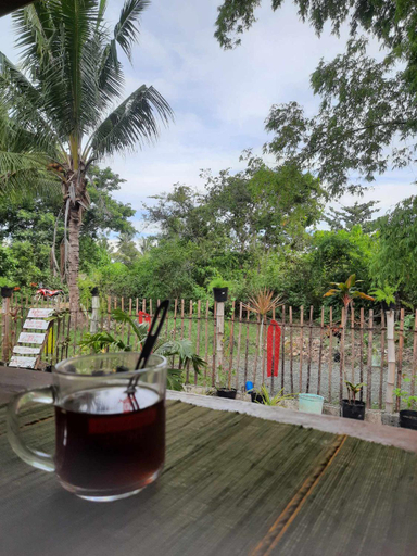 Sport & Beauty, Lagkaw Homestay, Panglao