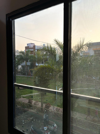 5, Nivanta Greens, Ujjain