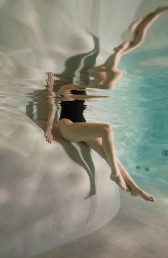 Sport & Beauty 2, MANNA, a Member of Design Hotels, Peloponnese
