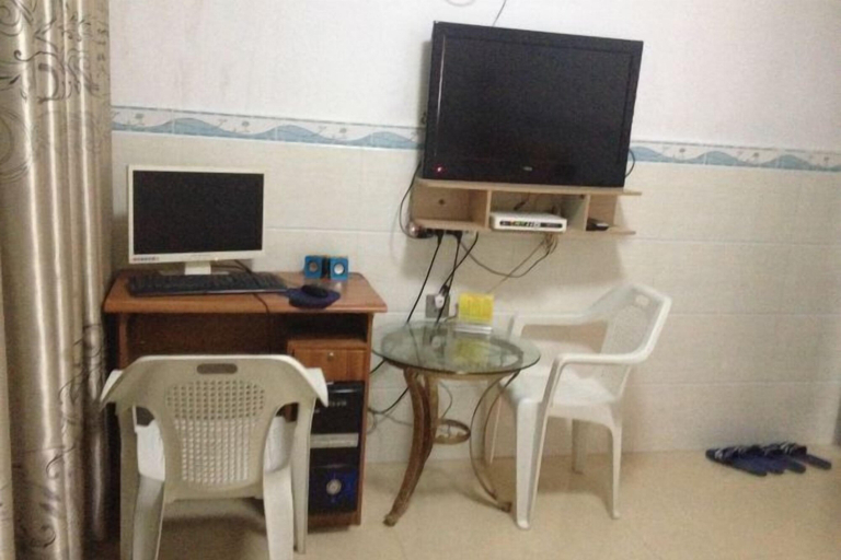 Others 4, Beihai Tongle Hotel (No.3 Middle School Beibuwan Square Branch), Beihai