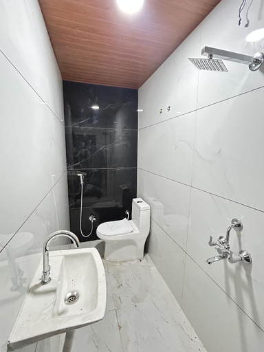 4, Nivanta Greens, Ujjain