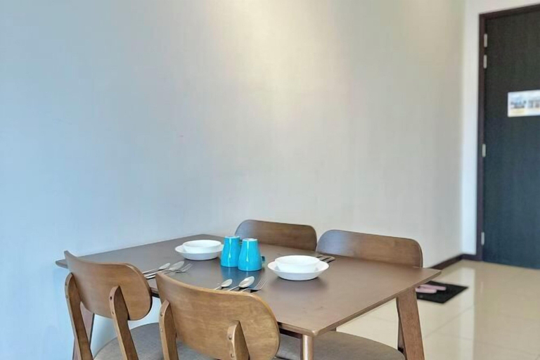 Others 5, Molek Regency By Stayrene, Johor Bahru