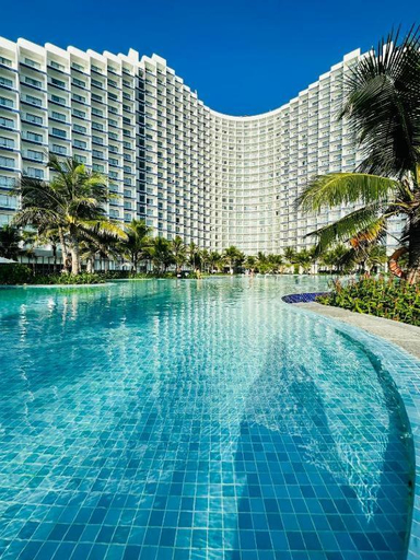 Others 5, Apartment in Areana Cam Ranh Resort, Cam Lâm