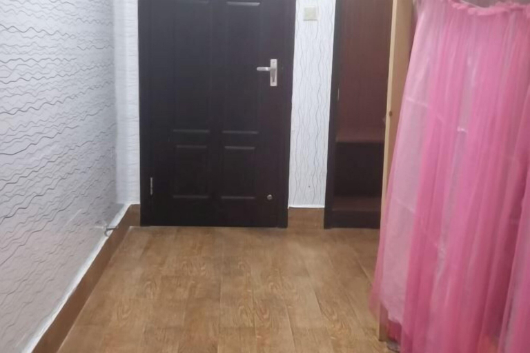 Others 4, Zhainan Apartment, Shenzhen
