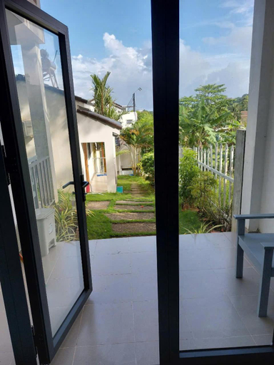 Others 5, Green Bungalow Phu Quoc, Phú Quốc