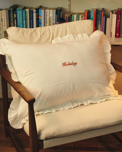 Miscellaneous 2, Florès Boutique Hotel, Zwolle