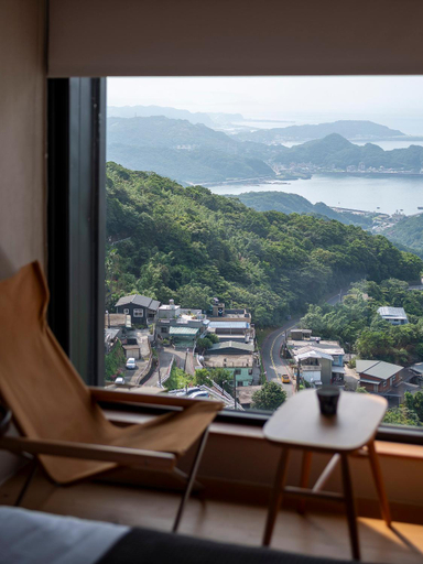Others 5, Welcome home回家旅宿-九份館, New Taipei City