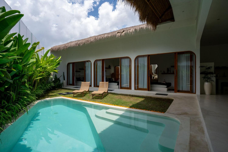 Sport & Beauty 3, Mango Villa, Badung