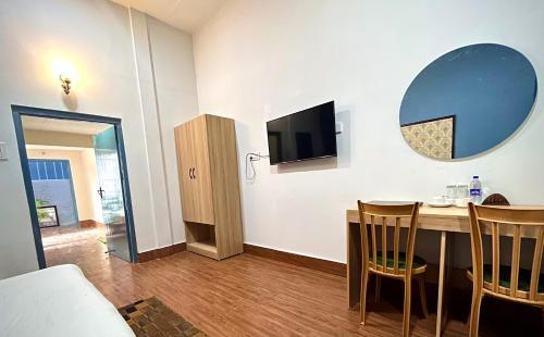 Others 4, Urban Villa, Kamrup Metropolitan