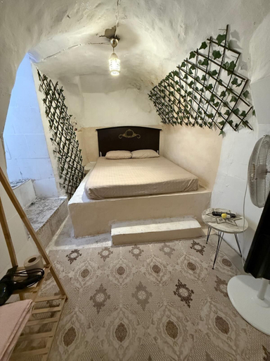 Room 4, GÖZDE KONAGİ, Kızıltepe