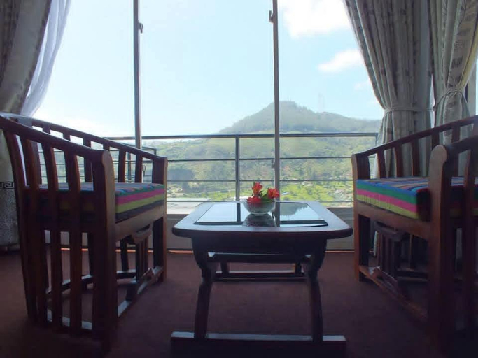 Others, Mount view cottage, Nuwara Eliya