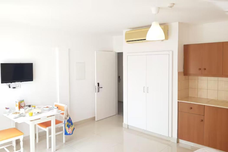 Others 5, Christos Napa Self Serviced Apartments