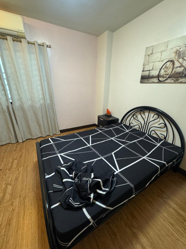 Others 4, C7 Plaza and Residences, Iloilo City