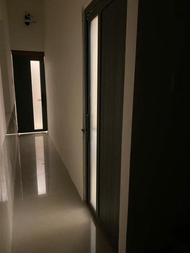 Others 3, Vo Thi Sau Hotel, Vũng Tàu