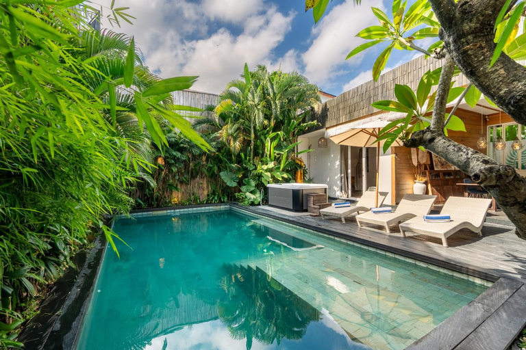 Others 5, Villa Shakti Canggu, Badung