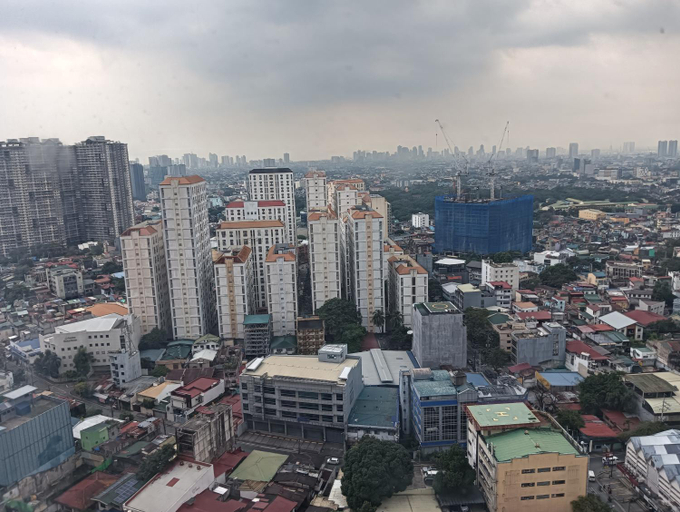 Others 5, pierrecondotel, Mandaluyong