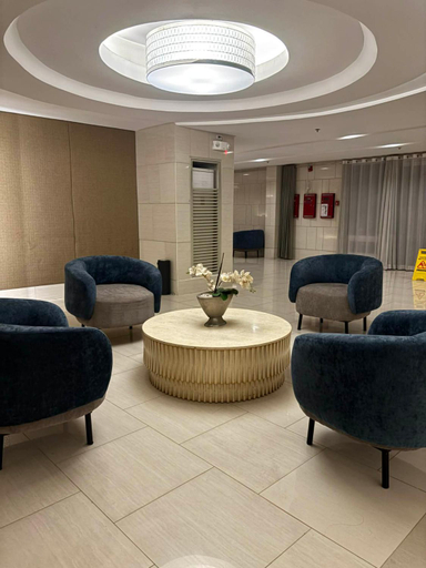 Others 4, Shell Residences Tower A B, Pasay City