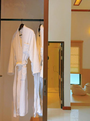 Facilities, Wonderland Resort Chiangmai, Hang Dong
