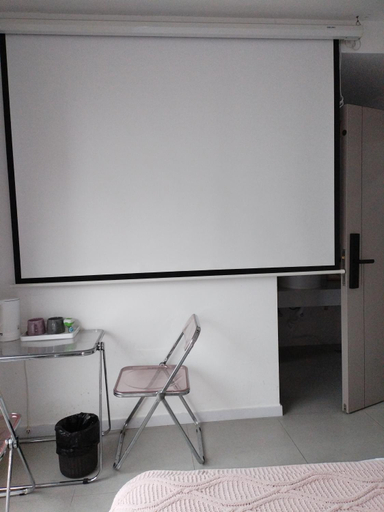 Facilities 3, Chongqing Justom Family Serviced Apartments 10, Chongqing