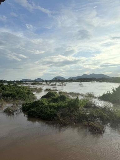 Others 3, Sengthavan 1, Khong