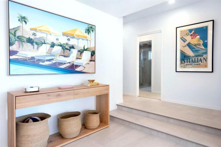 Others 5, Luxico West Beach, Gold Coast