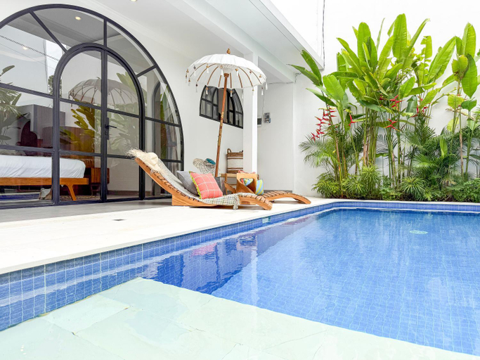 Facilities 4, Villa Hamal by DVH Luxe Retreats 2BR, Badung