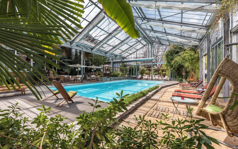 Primary image, Residence GoldRain, Bolzano