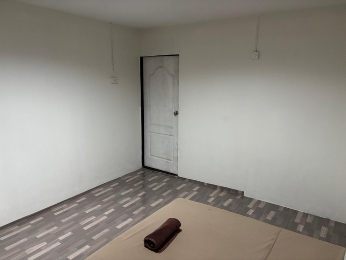 Others 5, Bangreen Naiyang Hotel, Pulau Phuket