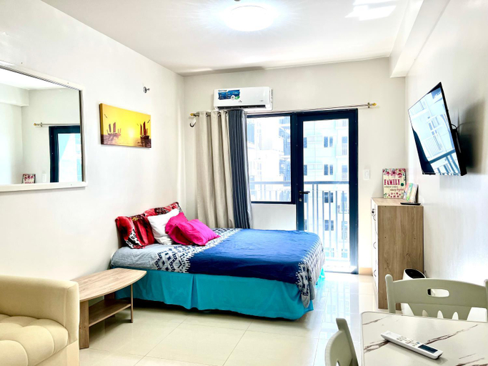 Others 4, Iloilo Style Condominium, Iloilo City