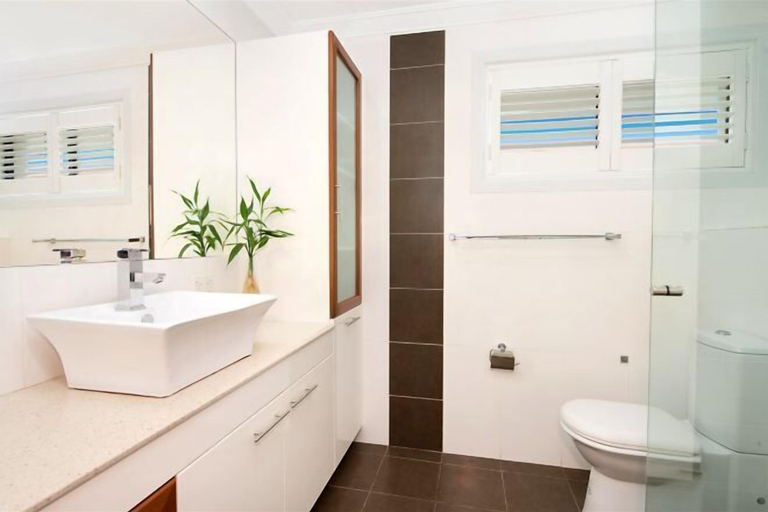 Others 5, Zen at Broadbeach Waters, Gold Coast