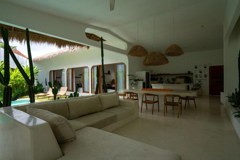 Others 4, Mango Villa, Badung