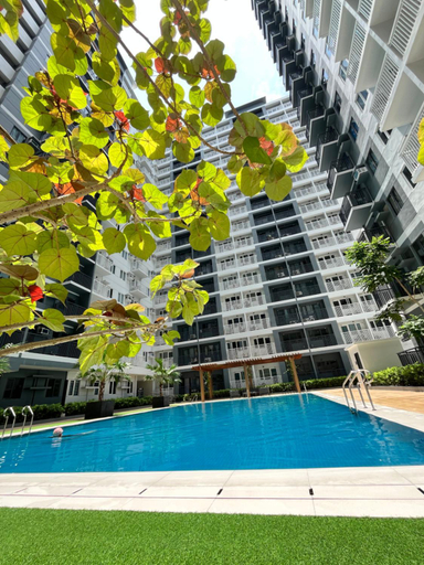 Others 2, Iloilo Style Condominium, Iloilo City