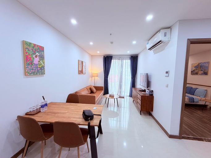 Others 4, Ha Đo Q10 2PN-3PN 2WC- Khoa Home, District 10