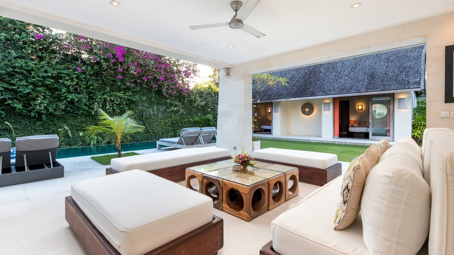 Others 5, Casa Mateo Villa Seminyak, Badung