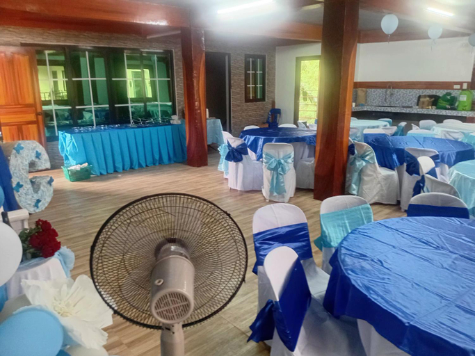 Food & Drinks, Casa de Madera The Wooden House , Cabuyao