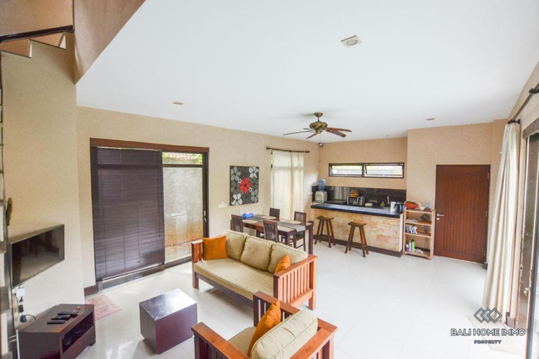 Others 4, Villa Ayu, Badung