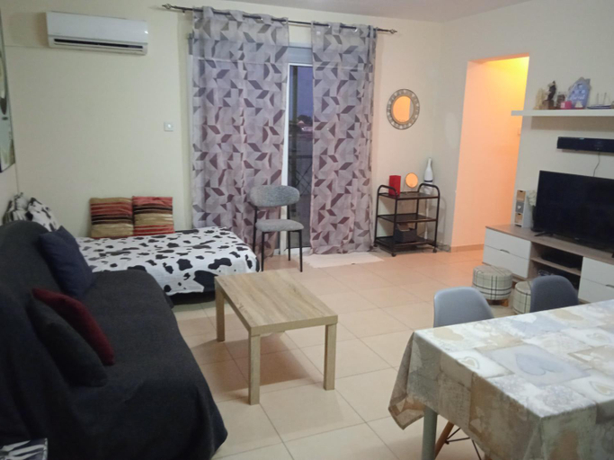 Others 3, Xylophagou Larnaca Ayia Napa Sunshine Apartments