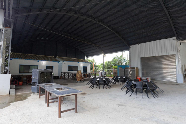 Others 5, Home Rest B&B, Taitung