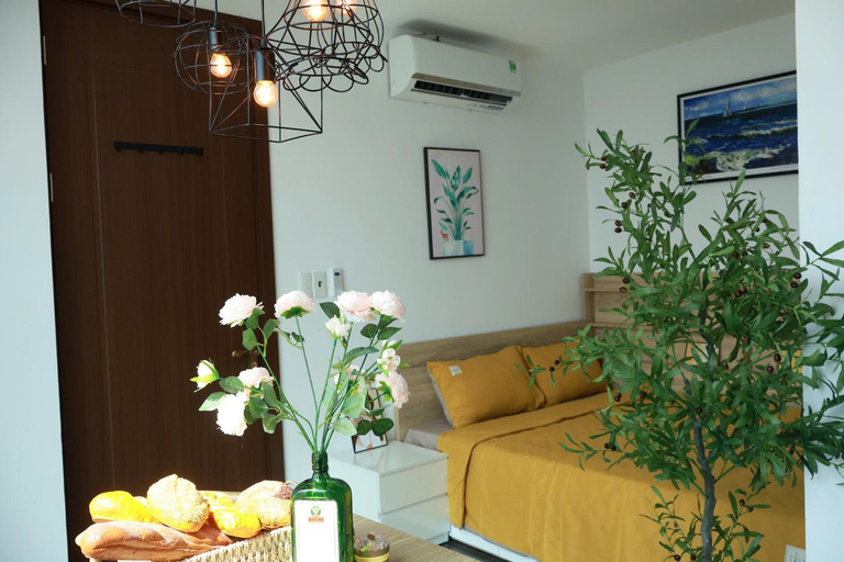 Others 2, The Grand Diamond C Hotel, Việt Yên