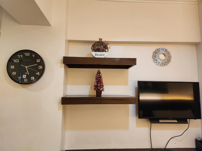 Others 4, Tagaytay Condo Staycation- Taal-view with balcony, Tagaytay City